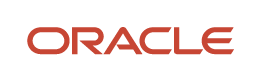 Oracle logo for OCI Foundations Associate