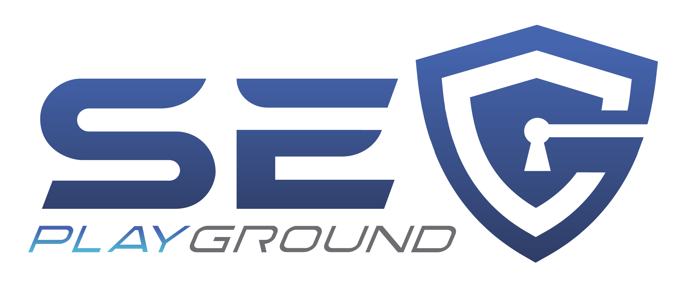SECPlayground logo for SOC Analyst Accelerator