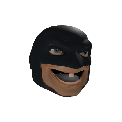 Kn0tz profile image